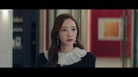 박민영vs이엘리야, 말다툼 영상 유출? 증거 떴다 (세이렌)
