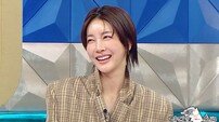 진서연 “제주 사우나 모임 갔더니 땅부자들”…생일에 용돈까지 받았다 (라스)