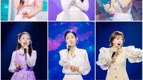 ‘현역가왕3’ 10일(오늘) 파이널 매치…3대 가왕은 누구?