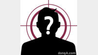 장나라 소속사 관계자, 숨진 채 발견…경찰 조사 중