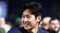 “그리즈만 후계자는 한국인!” 이강인 향한 아틀레티코 마드리드의 집요한 러브콜…영입전 본격화, PSG 몸값 682억 설정에도 포기하지 않는다