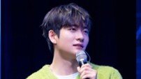 강태오, 아시아→남미 6개 도시 월드투어 팬미팅 성료