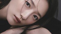 표예진 재계약, 시크릿이엔티와 동행 계속 [공식]