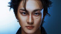 엔하이픈 정원, 日 톱스타와 특급 협업… 영화 ‘정직부동산’ OST 참여