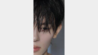 ‘7년 염불’ 드디어 실현…베리베리 강민 26일 솔로 데뷔 [공식]