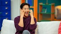 김성수 데이트→진이한 소개팅…‘신랑수업2’ 첫 회부터 로맨스