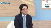 박신양 “작품 쌓여서 처치 곤란, 그래도 안 판다”…판매 대신 전시
