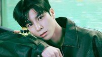 정동원(JD1), 입대 전 남긴 소중한 선물…드라마 OST 14일 발매