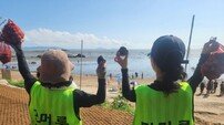 강화군, 석모도 장곳항 100억 투입 ‘어촌신활력 사업’ 본격화
