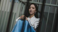 박민영 긴급 체포, 살인 혐의…유치장 신세까지 (세이렌)