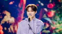 전유진·박서진 출격, 의리 미쳤다…오늘 3대 가왕 탄생 (현역가왕3)