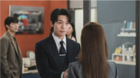 위하준, 코믹→스릴러 전천후 활약…‘세이렌’ 몰입도 폭발