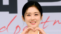 장나라, 전 소속사 직원 사망…“회사 문제 아닌 개인사” [공식]