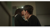 연우♥김현진, 악연에서 연인으로…설렘 키운 로맨스 서사 (러브포비아)