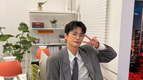 서인국, ‘평생 남친’ 삼고 싶은 비주얼…‘남친미’의 정석 [DA★]