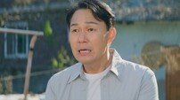 박성웅, 뭐하나 했더니 귀농했다…“회사·자식들 일 너무 어려워” (심우면 연리리)