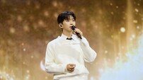 임영웅 비가 와서 900만뷰…비 오는 날 필청