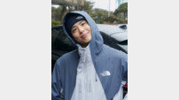 박보검, 굉장히 자연스러웠어…광고도 센스 넘치는 SNS