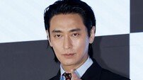 ‘정의’의 이나영 가고 ‘욕망’의 주지훈 온다