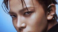 [속보]엔하이픈 6인조로 재편 ‘멤버 희승 독립’