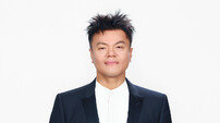 박진영 JYP 사내이사직 사임 [공식]