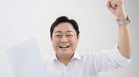 천성주 검단구청장 예비후보, “검단 어디서든 지하철 15분” 접근성 개선 약속