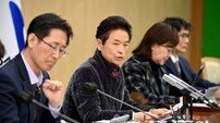 경북도, 2027년 국비 13조2천억 확보 목표…“미래 성장 동력 확보 총력”