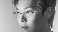 B.A.P 출신 젤로, 블랙스쿼드 첫 번째 아티스트로 출격