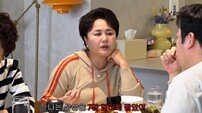 이경실 “삼성전자 7만원에 샀는데…” 3억 손실 고백 (신여성)