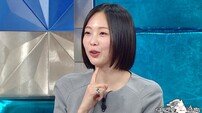 금새록, 촬영 전 “사랑해” 유언 문자…무슨 일? (라스)