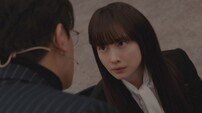 이나영 “살아남은 하루는 찬란”…‘아너’ 엔딩 울림