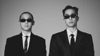 마이티 마우스, 故 휘성 1주기 추모공연 MC 참여