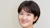 ‘왕사남’ 제작사 대표 “‘천만’ 감사한 마음…놀라움의 연속” [DA인터뷰①]