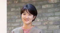 ‘왕사남’ 제작사 대표 “호랑이 CG 민망…논란 덕에 보완 기회” [DA인터뷰②]