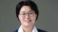 권향엽 의원 “비방 멈추고 정책으로 승부” 광양시장 출마예정자들 클린 선거 다짐