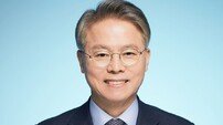 민형배 의원 “전남광주 묶어 글로벌 AI 반도체 수도로 띄운다”