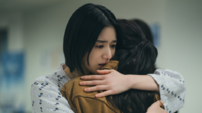 정은채, ‘아너’로 입증한 존재감…강신재 캐릭터 호평