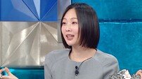 금새록, 유상무·김수로 연락 계속 온다…‘알바왕’ 시절 고백(라디오스타)