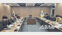 포항시, 수소연료전지 발전 클러스터 구축 속도