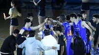 ‘아듀 잠실’ 서울 삼성, 정규리그 6R서는 달라진 경기력과 결과로 5시즌 연속 꼴찌 불명예 피할까
