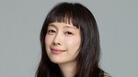전국민이 ‘아는 여자’ 이나영이 연대한 여자들 ‘아너’ [인터뷰]
