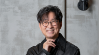 장항준, ‘왕과 사는 남자’ 흥행 감사…뉴스 출연 릴레이
