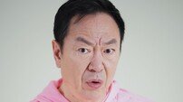 장항준이 썼다…박상면이 달린다 ‘핑크트럭’