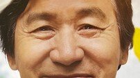 안성기 기획전 연장…‘라디오 스타’·‘인정사정 볼 것 없다’ 추가