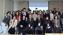 호남권 감염병 대응 ‘원팀’으로 뭉쳤다… 전남 등 4개 시·도 협력 강화