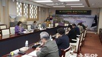 신안군장학재단, 상반기 장학생 선발 착수… 9개 분야 3억 2천만 원 지원