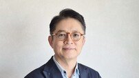 KT알파, 신임 대표이사에 박정민 후보자 내정