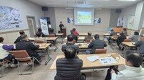 삼척시, ‘광부의 삶과 탄광 역사’ 전할 전문 해설사 양성 박차