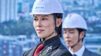 [공식] 日록스타 미야비 ‘건물주’ 특별출연, 빌런이시랍니다