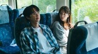 한지민 맞선 타임라인…박성훈vs이기택 고를 예정 (미혼남녀의 효율적 만남)